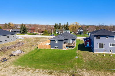 7499 County Road 91 Rd, Clearview - Stayner image-0-1