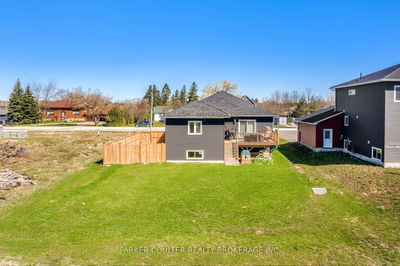7499 County Road 91 Rd, Clearview - Stayner image-0-2