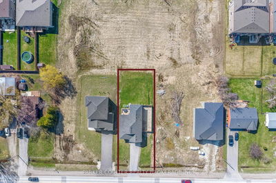 7499 County Road 91 Rd, Clearview - Stayner image-0-3