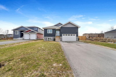 7499 County Road 91 Rd, Clearview - Stayner image-0-4