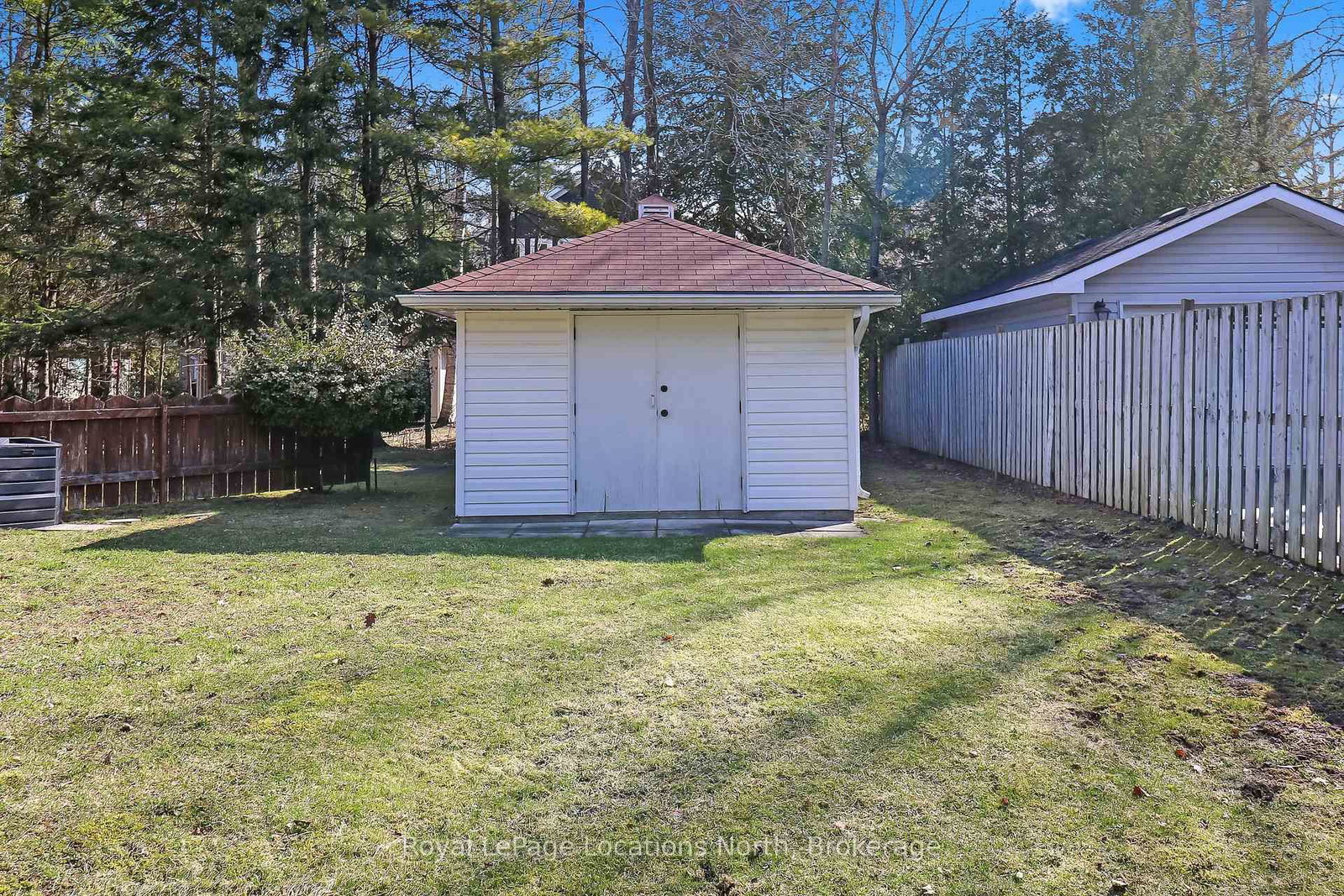Listing Image 41