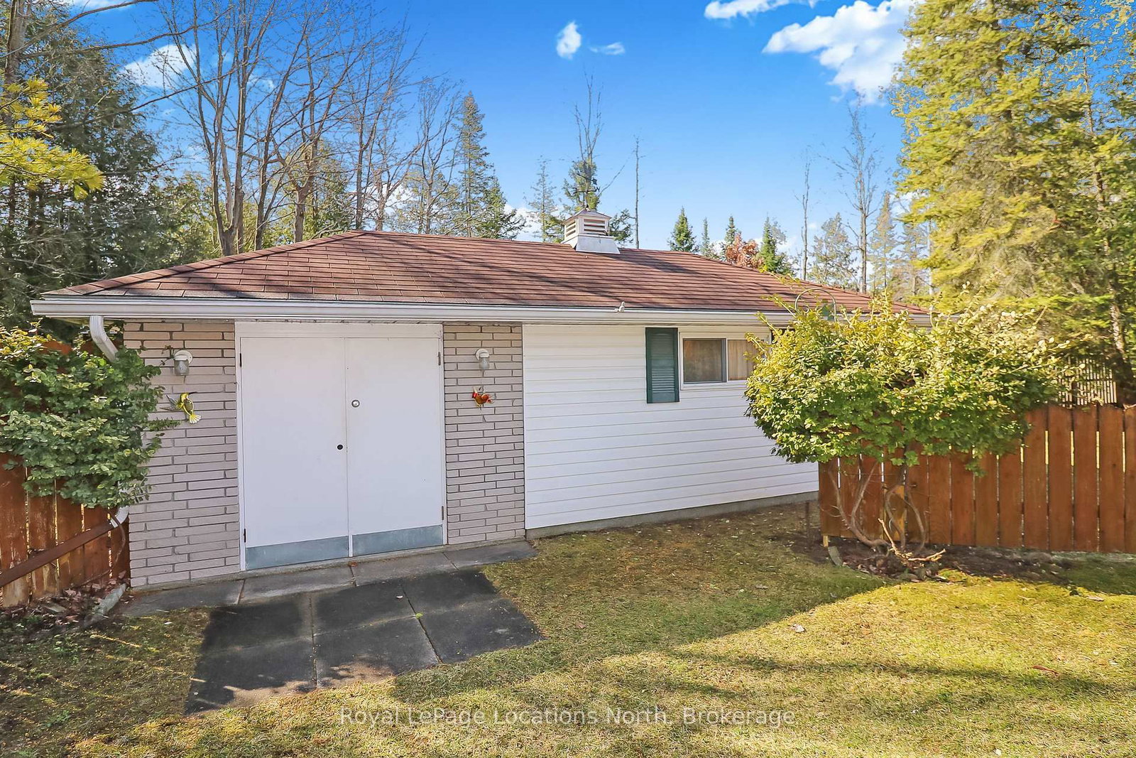 Listing Image 43