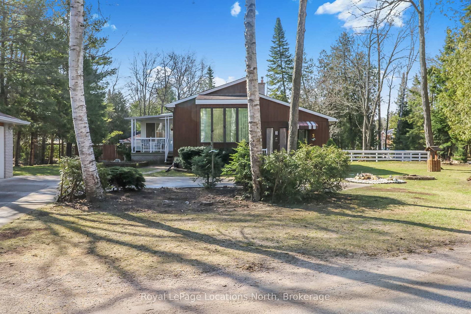 Listing Image 49