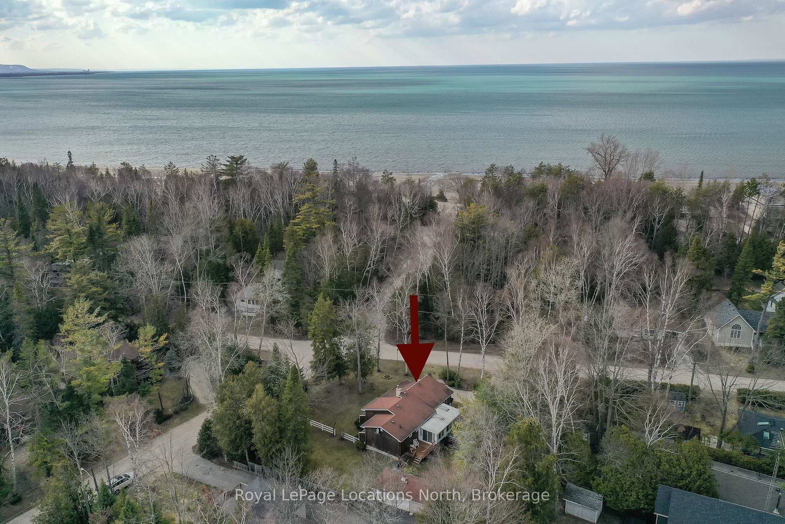 Listing Image 9