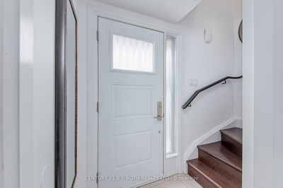 124 Brown St, Barrie - Holly image-0-2