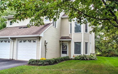 28 Barker Blvd, Collingwood - Collingwood image-0-1