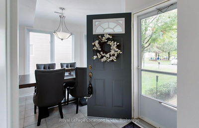 28 Barker Blvd, Collingwood - Collingwood image-0-2