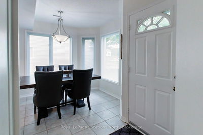 28 Barker Blvd, Collingwood - Collingwood image-0-3