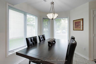 28 Barker Blvd, Collingwood - Collingwood image-0-4