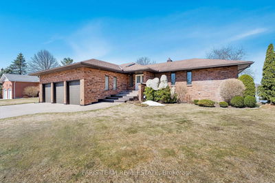 16 Beck Blvd, Penetanguishene - Penetanguishene image-0-1