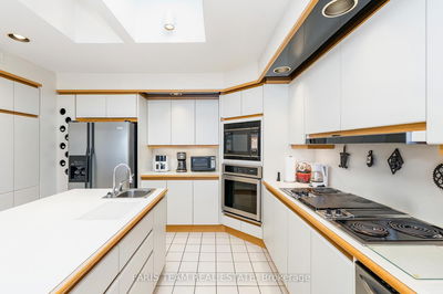 16 Beck Blvd, Penetanguishene - Penetanguishene image-0-3