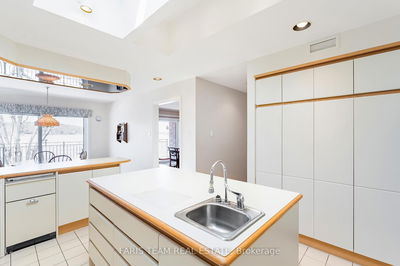 16 Beck Blvd, Penetanguishene - Penetanguishene image-0-4