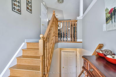 218 Lamont Crt, Clearview - Stayner image-0-2