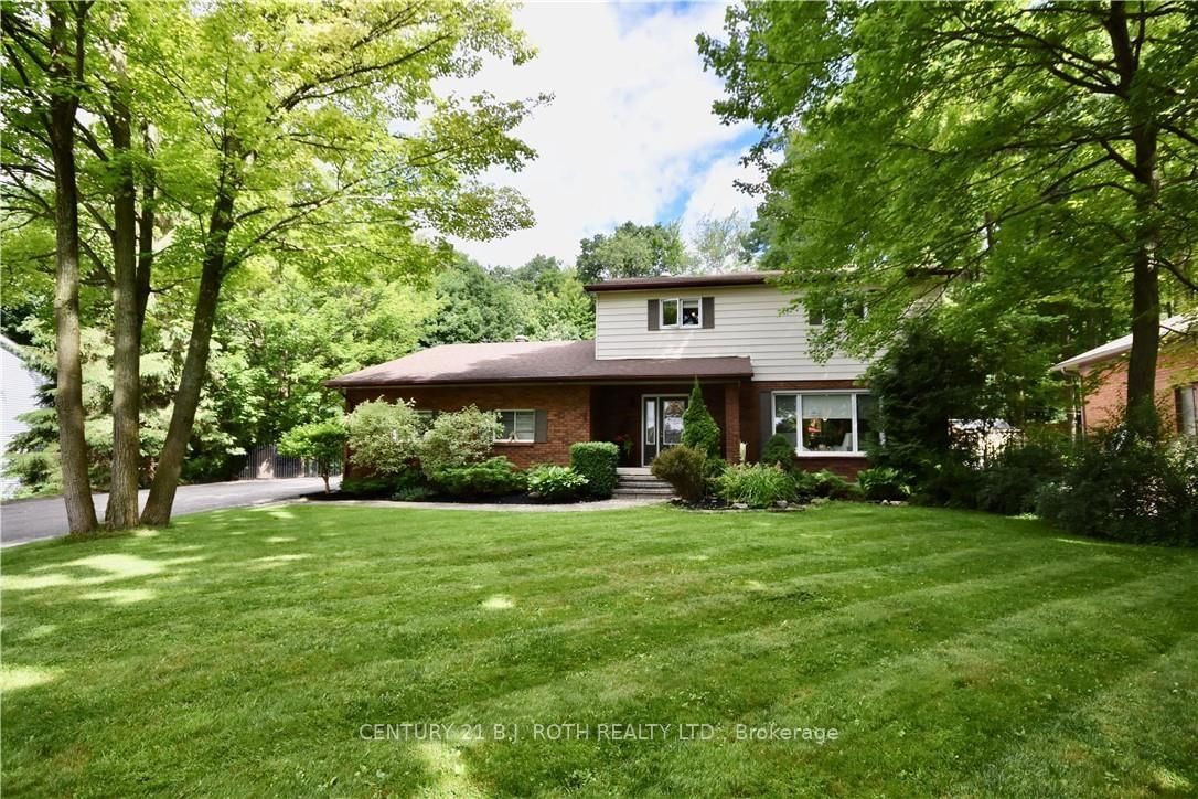 Detached House for sale at 32 Wattie Road, Springwater, Midhurst, L9X 0P7 - MLS: S12088484