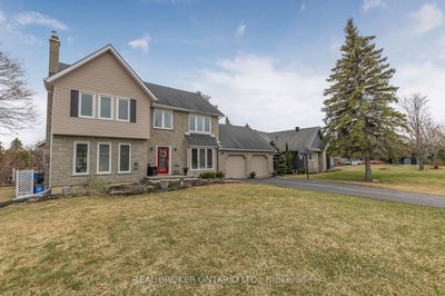 35 Howard Dr, Oro-Medonte - Rural Oro-Medonte image-0-2