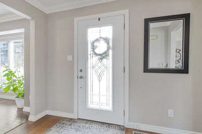 35 Howard Dr, Oro-Medonte - Rural Oro-Medonte image-0-3