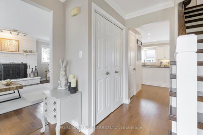 35 Howard Dr, Oro-Medonte - Rural Oro-Medonte image-0-4