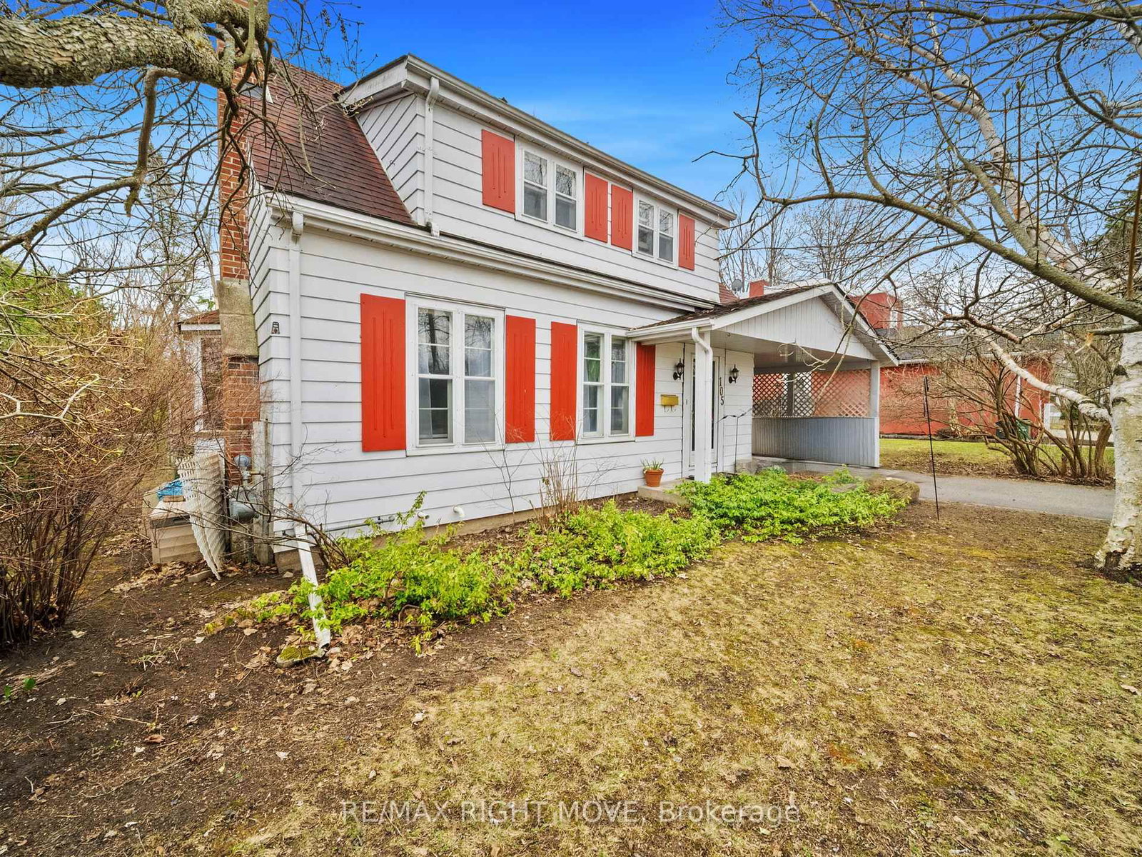 Listing Image 2