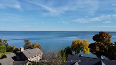 98 Lakeshore Rd, Oro-Medonte - Rural Oro-Medonte image-0-1