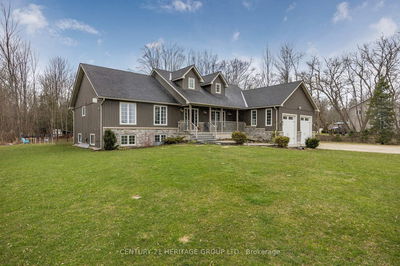 1328 Strongville Rd, Clearview - Rural Clearview image-0-2