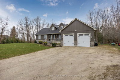 1328 Strongville Rd, Clearview - Rural Clearview image-0-3