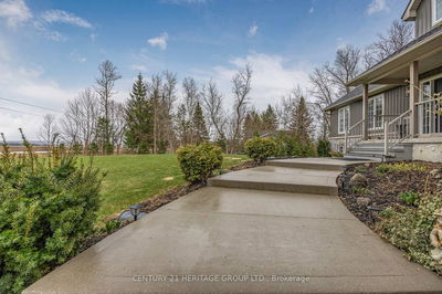 1328 Strongville Rd, Clearview - Rural Clearview image-0-4