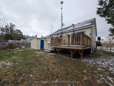 5166 County Road 9 Rd, Clearview - New Lowell image-0-1
