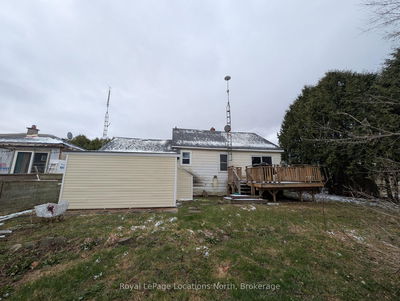 5166 County Road 9 Rd, Clearview - New Lowell image-0-2