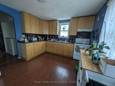 5166 County Road 9 Rd, Clearview - New Lowell image-0-3