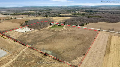 1424 Klondike Park Rd, Clearview - Rural Clearview image-0-1