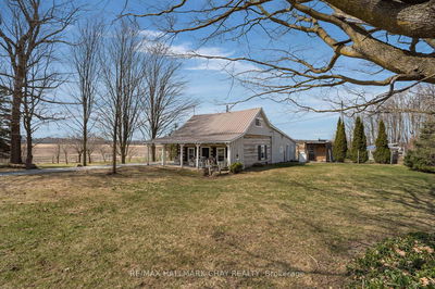 1424 Klondike Park Rd, Clearview - Rural Clearview image-0-3