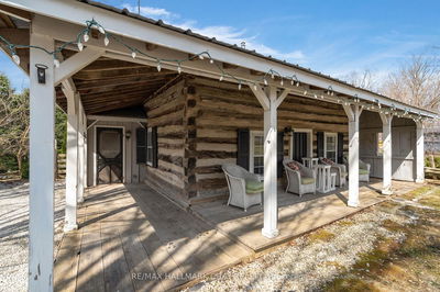 1424 Klondike Park Rd, Clearview - Rural Clearview image-0-4