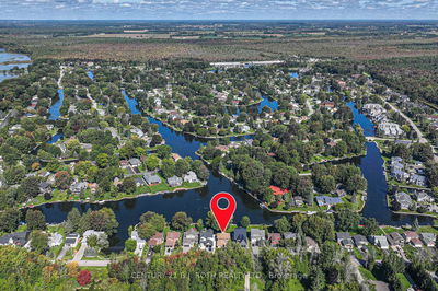 60 Simcoe Rd, Ramara - Brechin image-0-1