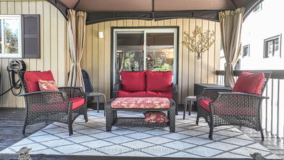 60 Simcoe Rd, Ramara - Brechin image-0-3