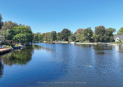 60 Simcoe Rd, Ramara - Brechin image-0-4