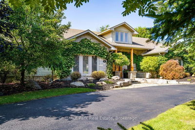 2 EVERGREEN Rd, Collingwood - Collingwood image-0-2