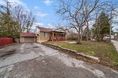 39 Elmer Ave, Orillia - Orillia image-0-1