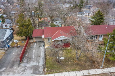 39 Elmer Ave, Orillia - Orillia image-0-2