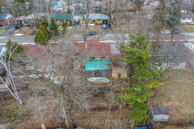 39 Elmer Ave, Orillia - Orillia image-0-3