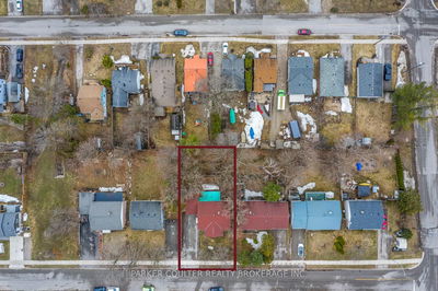 39 Elmer Ave, Orillia - Orillia image-0-4