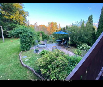 51 Beck Blvd, Penetanguishene - Penetanguishene image-0-1