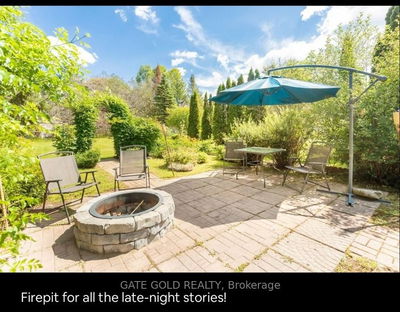 51 Beck Blvd, Penetanguishene - Penetanguishene image-0-2