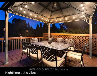 51 Beck Blvd, Penetanguishene - Penetanguishene image-0-3