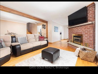 51 Beck Blvd, Penetanguishene - Penetanguishene image-0-4
