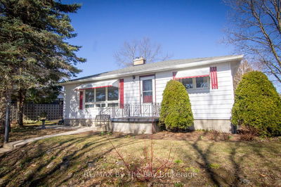 208 Jane St, Clearview - Stayner image-0-1