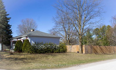 208 Jane St, Clearview - Stayner image-0-2