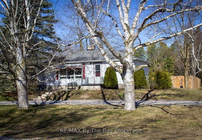 208 Jane St, Clearview - Stayner image-0-4