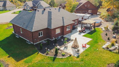 12 REIDS Rdge, Oro-Medonte - Moonstone image-0-2