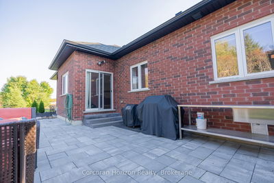 12 REIDS Rdge, Oro-Medonte - Moonstone image-0-3