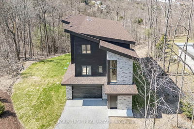3316 Line 4, Oro-Medonte - Horseshoe Valley